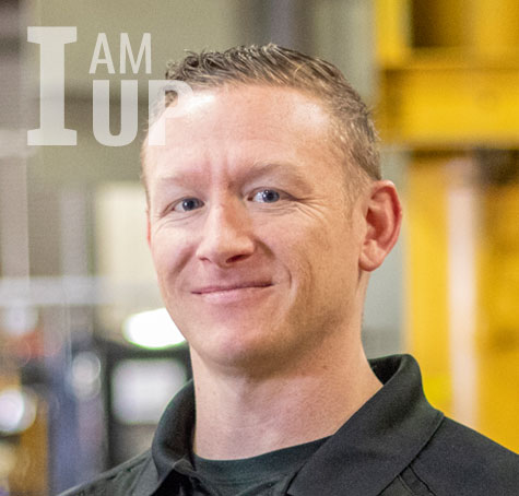 employee photo 24