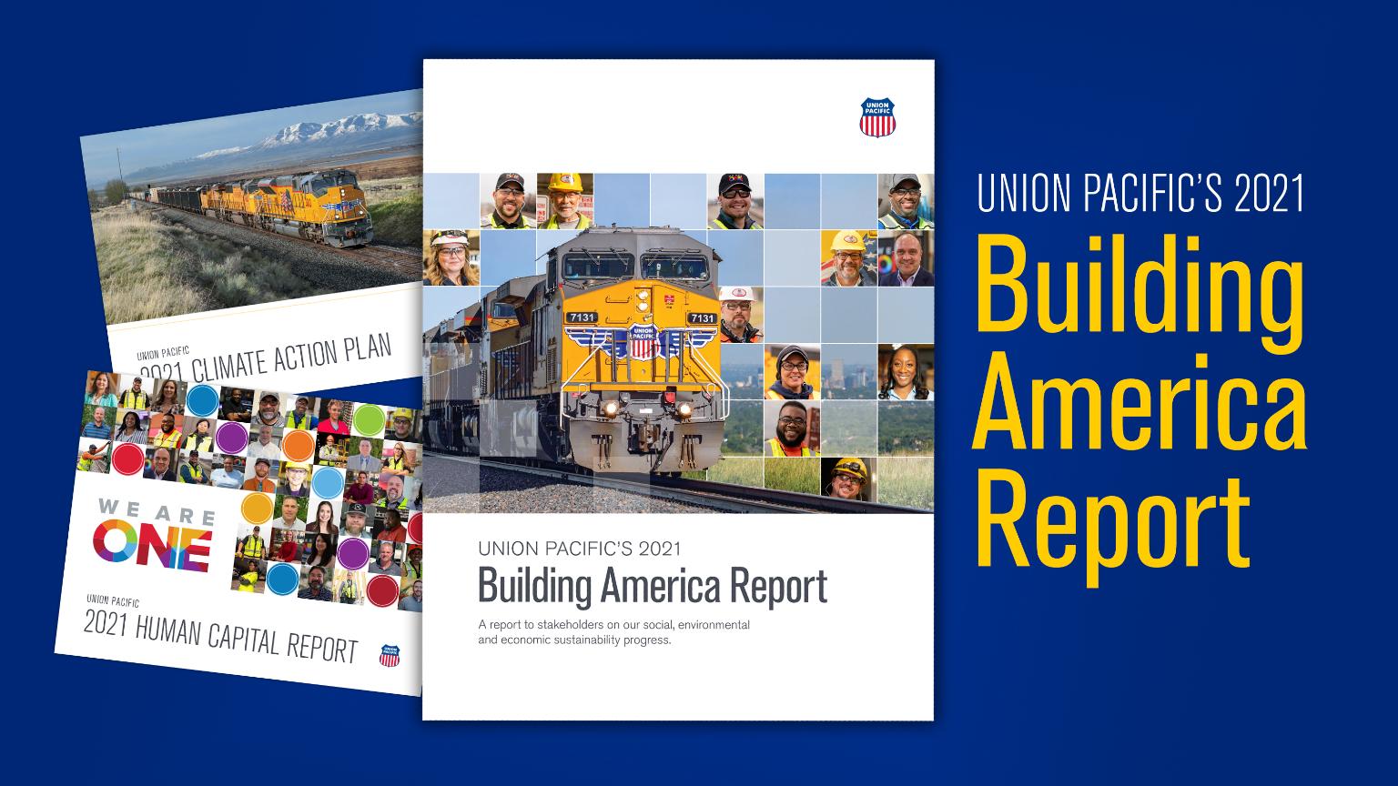 Large Retina | Inside Track: Insights: Building America Report