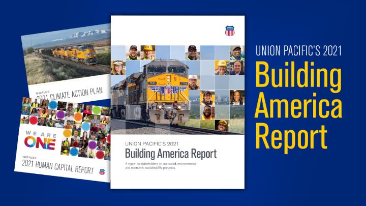 Medium | Inside Track: Insights: Building America Report