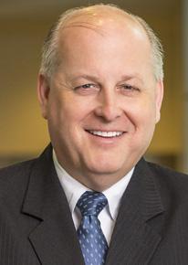 UP: Railroad to Expand Supply Chain Role by Focusing on Technology ...