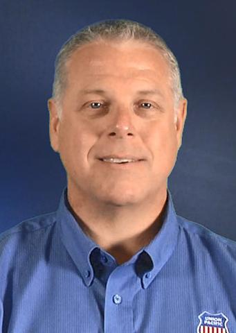 Buck Russel profile photo | S