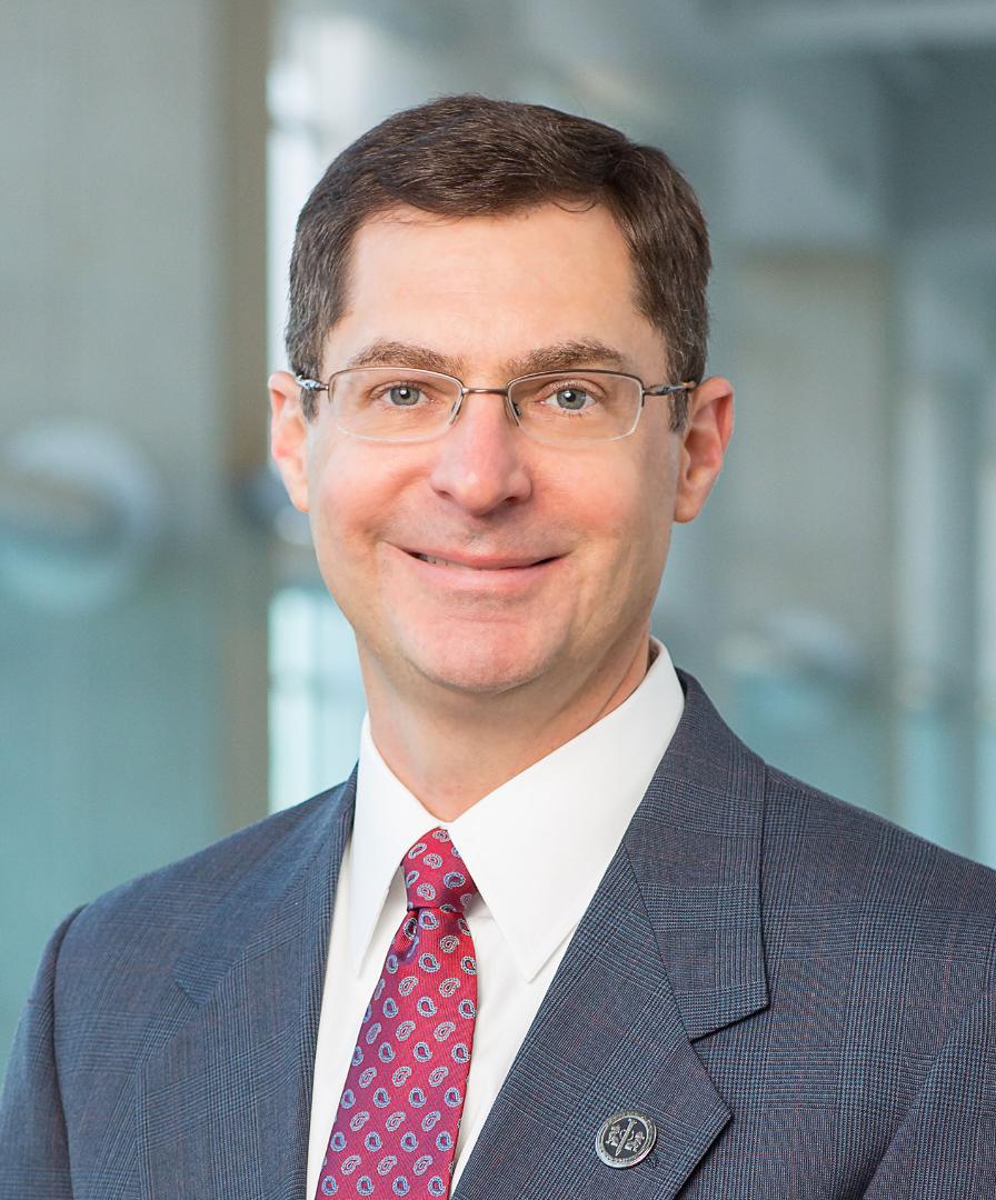 Rod Doerr Profile Photo | MR
