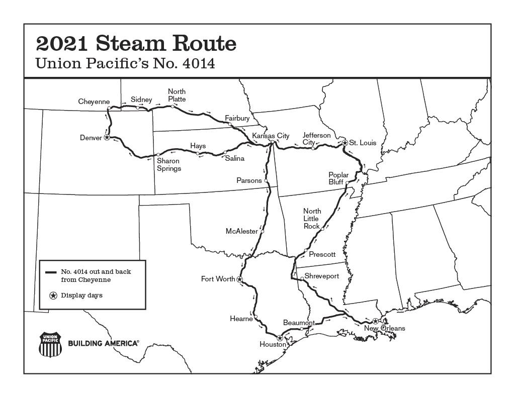 img_up_steam_2021_tour_map.jpg