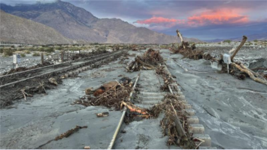 2 Yuma Subdivision Hilary Impacts 082123 | O