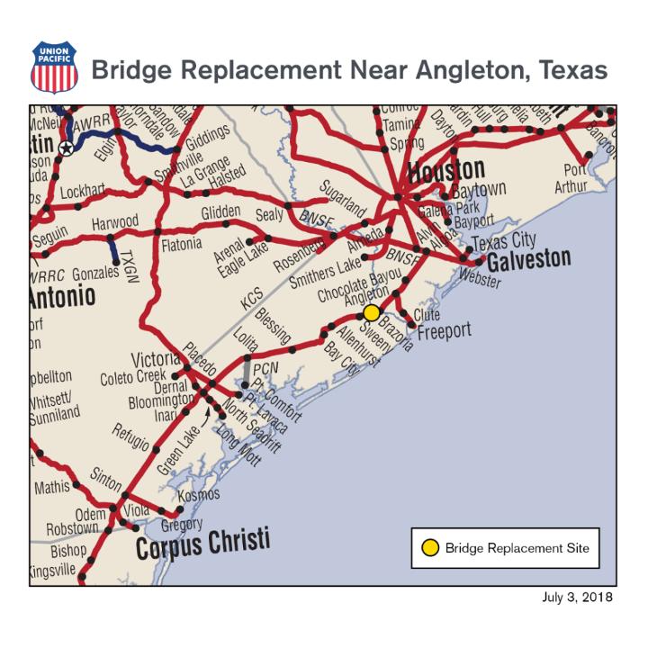 Medium | Angleton Bridge Map 2 070318