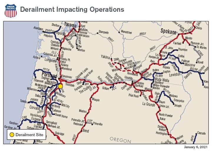 Medium | 010621_Derailment_Map