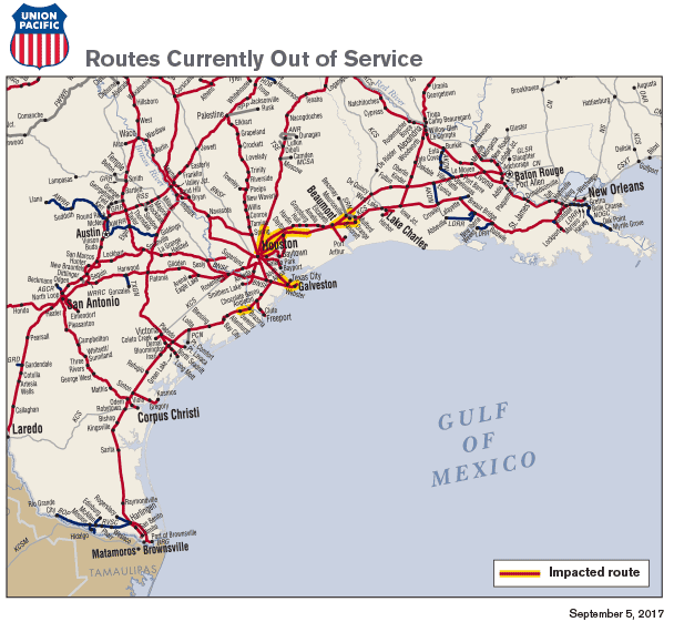 Original | 2 Harvey Map 090517