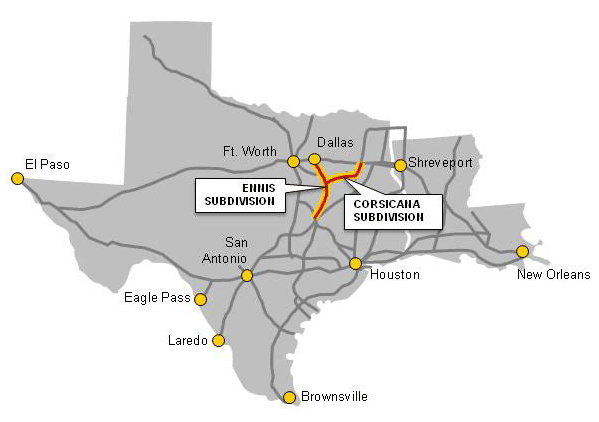 Original | Texas Flooding Graphic_10-26-15