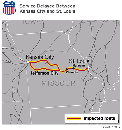 Original | Jefferson City Sub Derailment