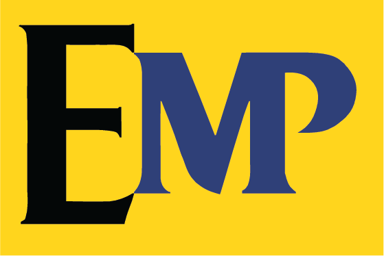 emp eccc