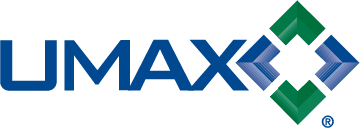 Комплексный аудит. Umax. Умакс. Macintosh power pc. Сканер umax astra 1220s.