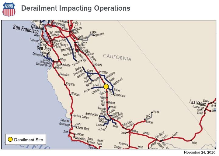 Medium | 11242020 Derailment Map