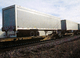 Intermodal Equipment 2