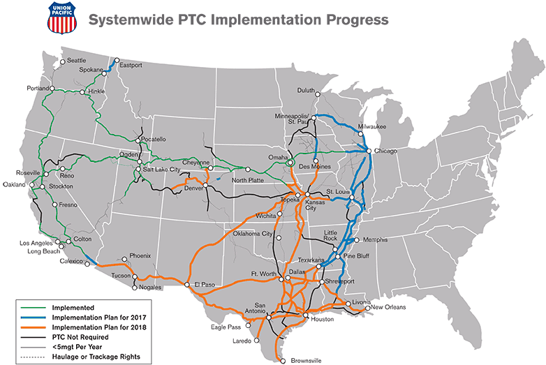 Original | PTC Update Map 080417