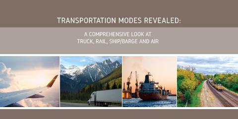 UP: How to Load and Unload Rail Cars
