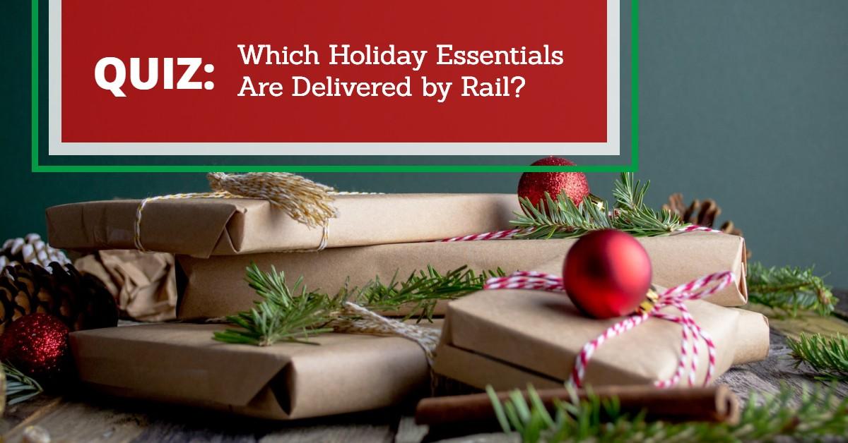 Original | Main-Holiday Quiz