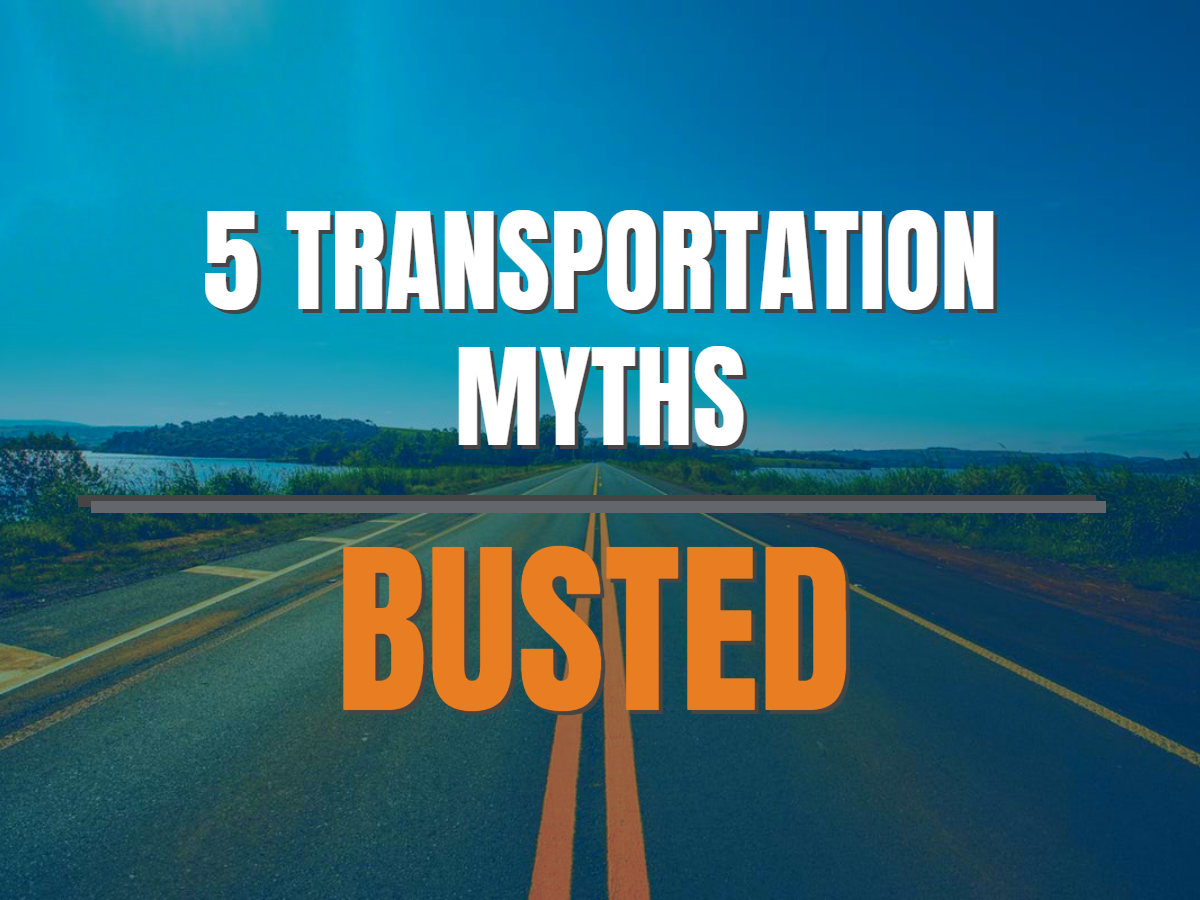 Original | Transportation Myths MAIN 071619