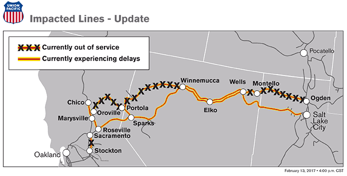 Original | Weather Map Update_2-13-17