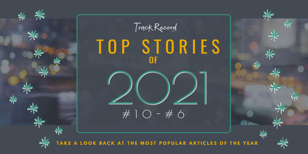 MAIN Top 10-6 Articles of 2021