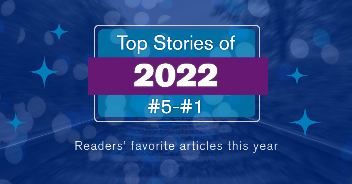 5-1 Top Stories 2022 MAIN