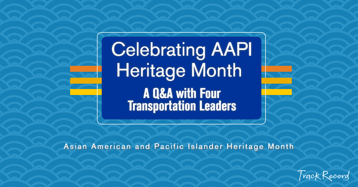 AAPI Month Employee Feature MAIN