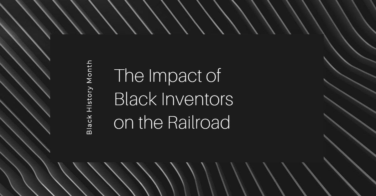 Black Inventors MAIN