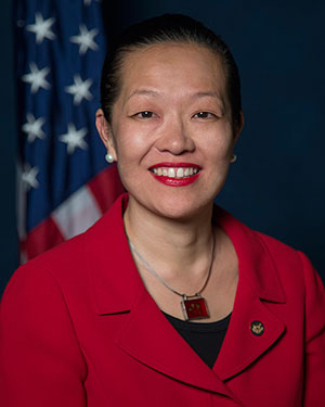 AAPI 2023 T. Bella Dinh-Zarr