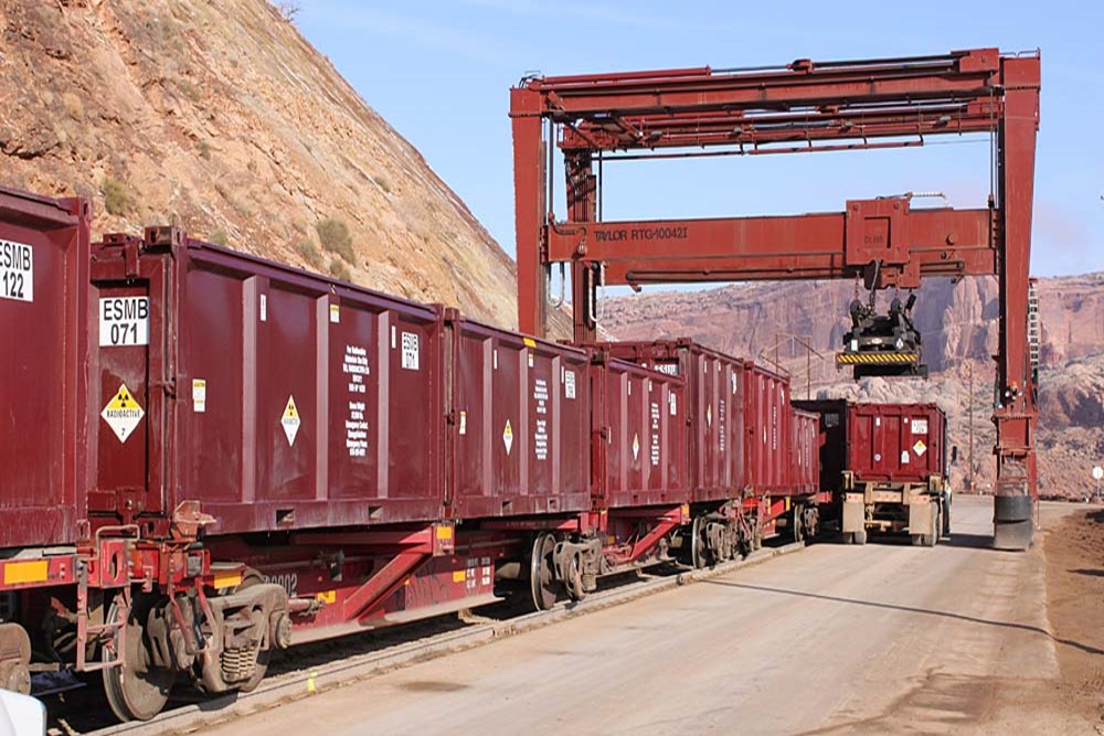 What Is A Gondola Car At Kayla Omay Blog What Is A Gondola Car At Kayla Omay Blog