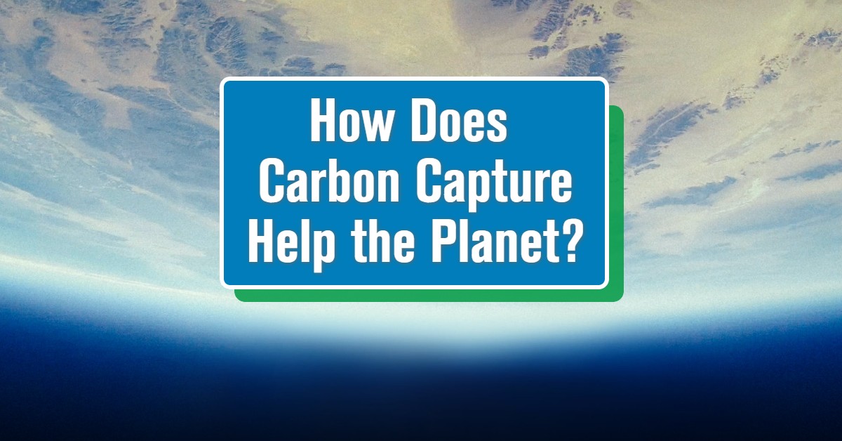 Carbon Capture MAIN