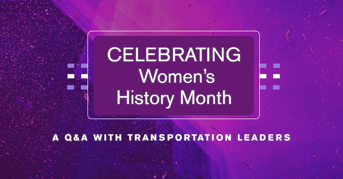 MAIN 2023 Women's History Month