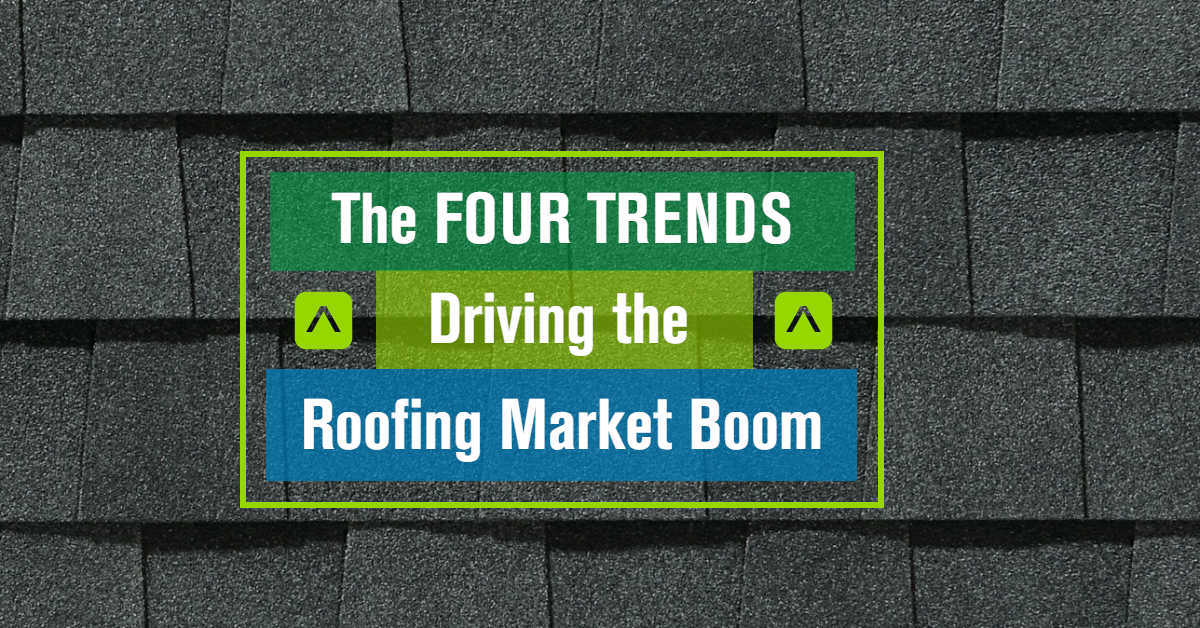 Roofing Market Boom MAIN