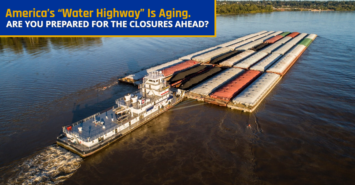 Aging Waterways MAIN