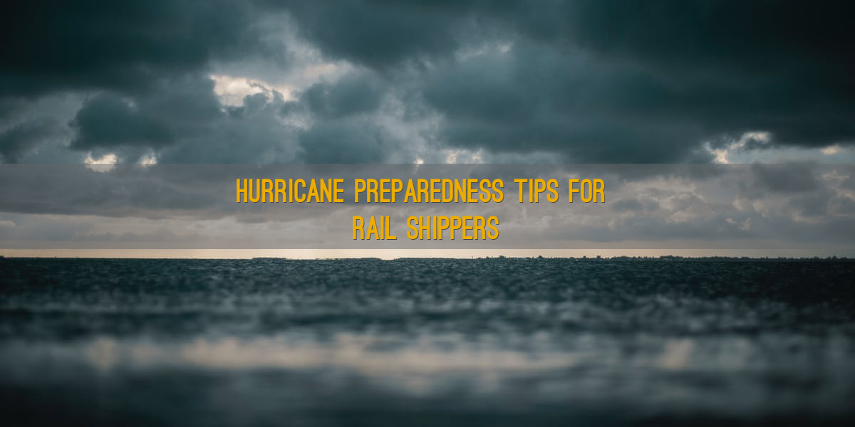 IMG_UP_HurricanePrep090319