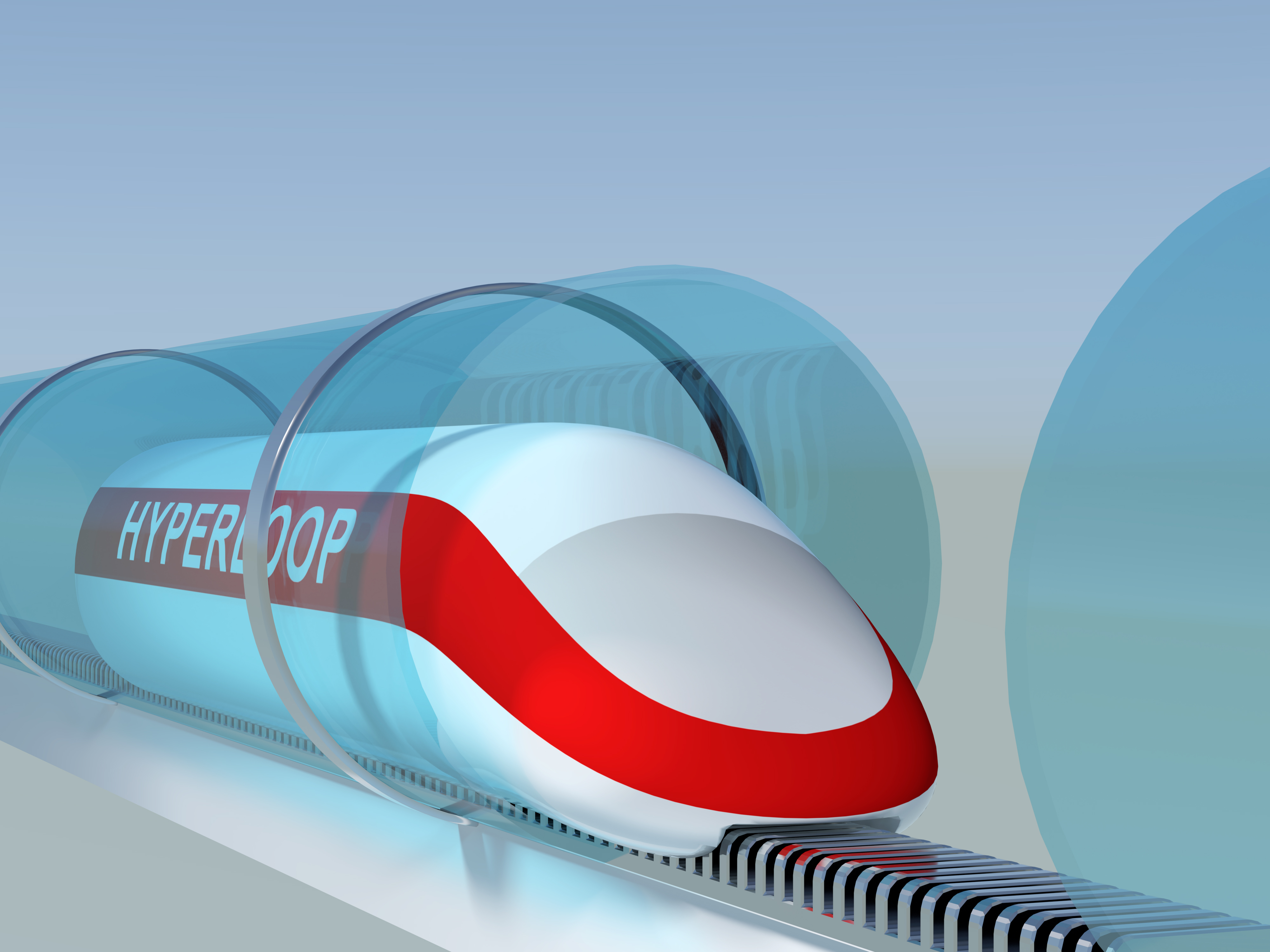 IMG_TR_Hyperloop