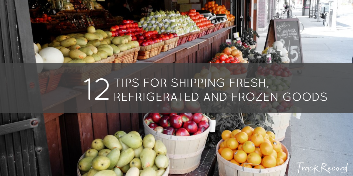 IMG_TR_Shipping_Fresh_Food_Tips_MAIN