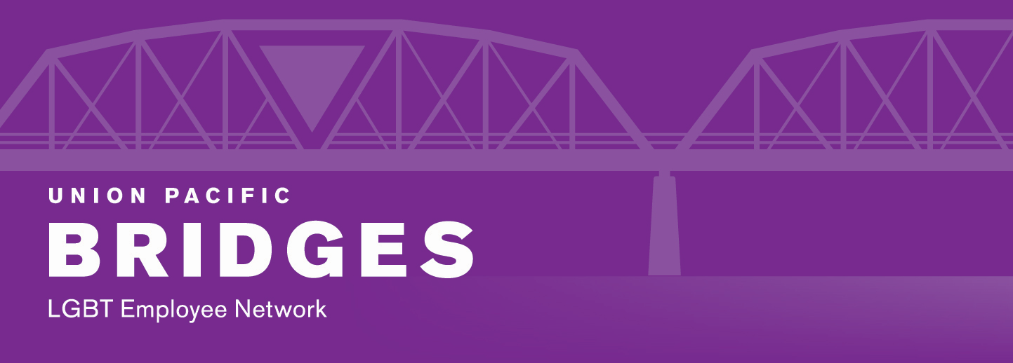 Bridges Logo