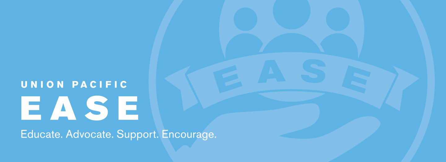 EASE Logo