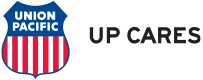 Safety UPCARES Logo