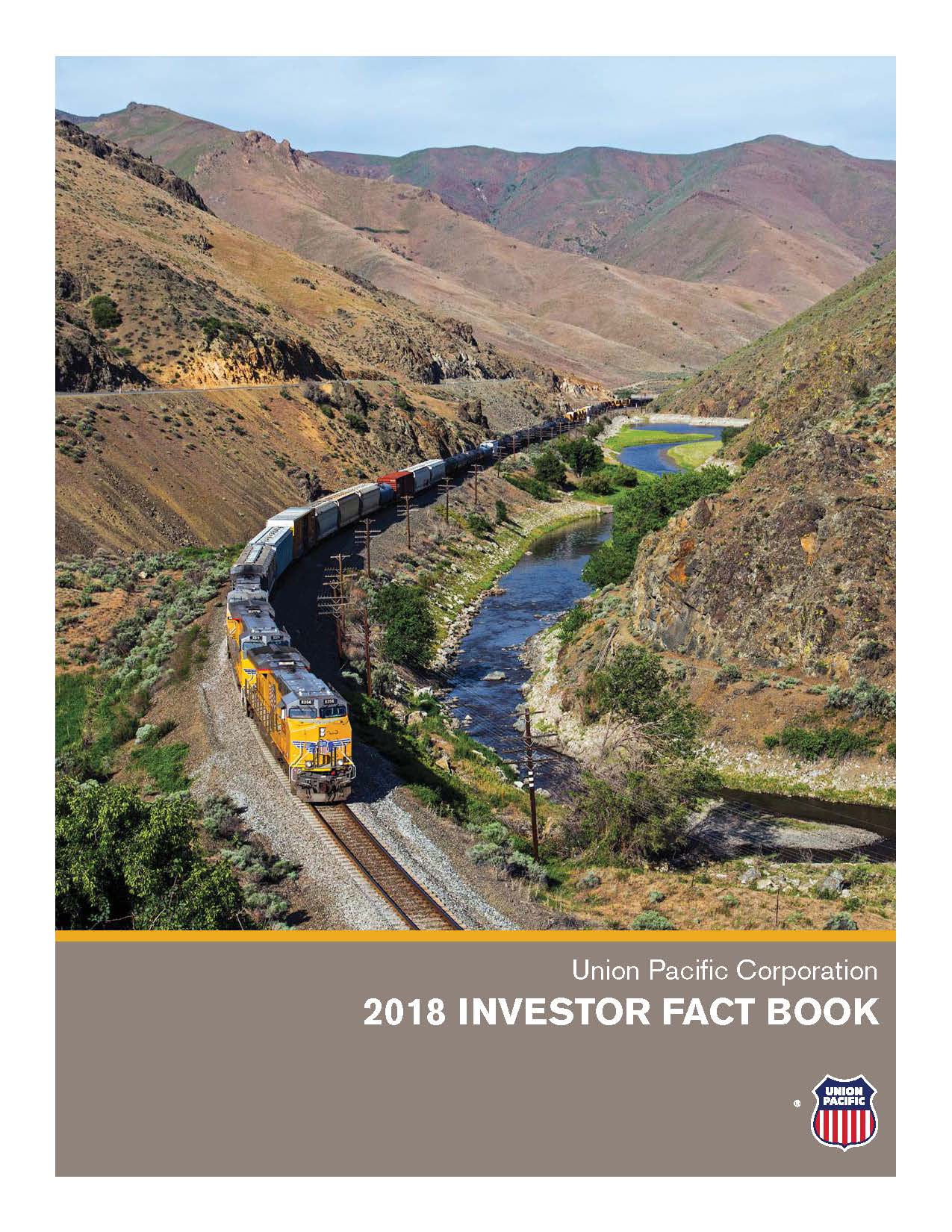 2018_Investor_Fact_Book_Cover_2