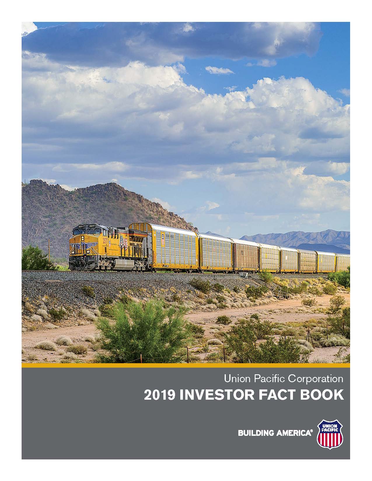 Investor_Fact_Book_Cover