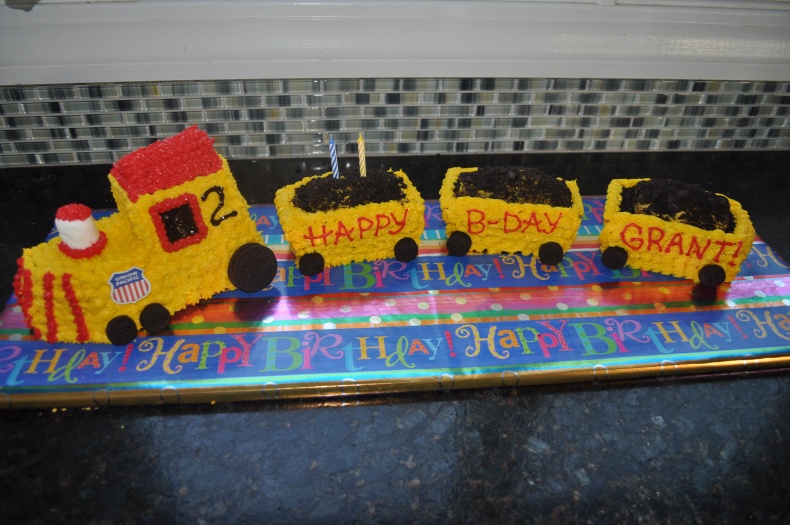 Story Of Birthday Cake For Grandfather Story Of Birthday Cake For Grandfather