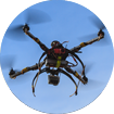 Building America Report 2015 - Drone Opportunities nav thumbnail