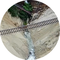 Building America Report 2016 - Drone Inspections thumbnail