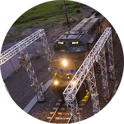 Building America Report 2016 - Machine Vision nav thumbnail