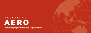 Sustainability Report 2014 - Employee Group AERO