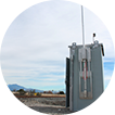 Sustainability Report 2015 - Safely Wind Monitoring Devices nav thumbnail