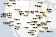 Thumbnail System Map