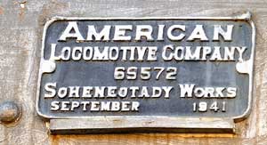 CT: 4014 3