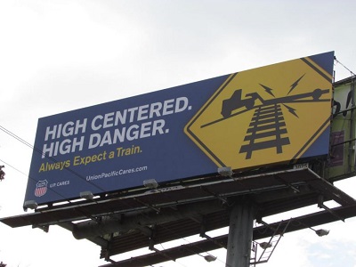 CT: Billboards 3