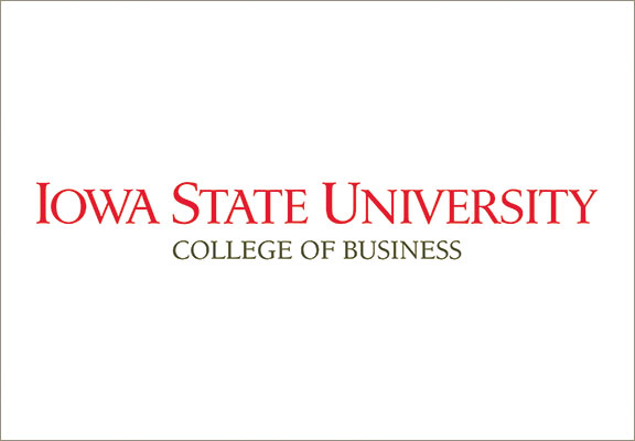 CT: Iowa State